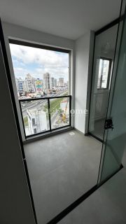 Apartamento Para Vender com 2 quartos 1 suítes no bairro Morretes em Itapema