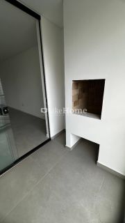 Apartamento Para Vender com 2 quartos 1 suítes no bairro Morretes em Itapema