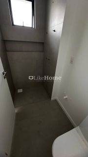 Apartamento Para Vender com 2 quartos 1 suítes no bairro Morretes em Itapema