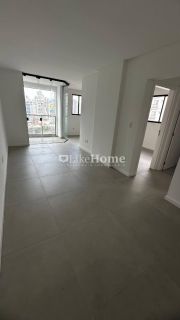 Apartamento Para Vender com 2 quartos 1 suítes no bairro Morretes em Itapema