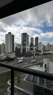 Apartamento Para Vender com 2 quartos 1 suítes no bairro Morretes em Itapema