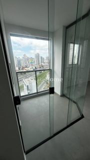 Apartamento Para Vender com 2 quartos 1 suítes no bairro Morretes em Itapema