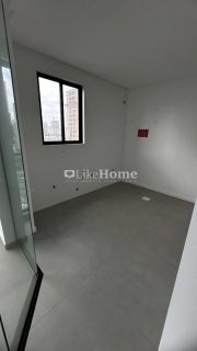 Apartamento Para Vender com 2 quartos 1 suítes no bairro Morretes em Itapema