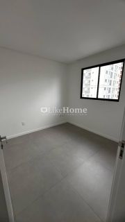Apartamento Para Vender com 2 quartos 1 suítes no bairro Morretes em Itapema