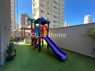 Apartamento Para Vender com 2 quartos 1 suítes no bairro Morretes em Itapema