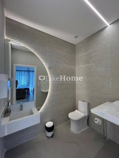 Apartamento Para Vender com 2 quartos 1 suítes no bairro Morretes em Itapema