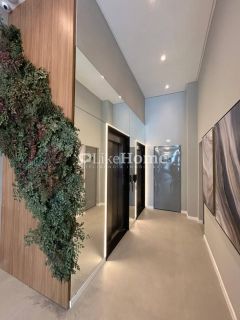 Apartamento Para Vender com 2 quartos 1 suítes no bairro Morretes em Itapema