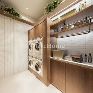 Apartamento Para Vender com 4 quartos 4 suítes no bairro Meia Praia em Itapema