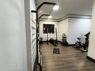 Apartamento Para Alugar com 2 quartos 2 suítes no bairro Meia Praia em Itapema