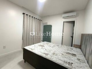 Apartamento Para Alugar com 2 quartos 2 suítes no bairro Meia Praia em Itapema