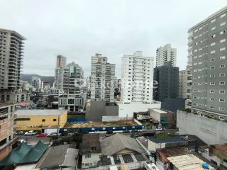Apartamento Para Alugar com 2 quartos 2 suítes no bairro Meia Praia em Itapema