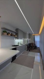 Apartamento Para Alugar com 4 quartos 4 suítes no bairro Meia Praia em Itapema