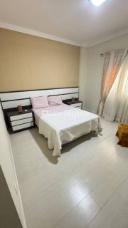 Apartamento Para Alugar com 3 quartos 2 suítes no bairro Meia Praia em Itapema