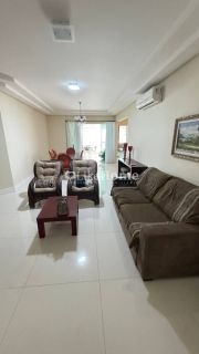 Apartamento Para Alugar com 3 quartos 2 suítes no bairro Meia Praia em Itapema