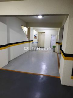 Apartamento Para Alugar com 3 quartos 2 suítes no bairro Meia Praia em Itapema