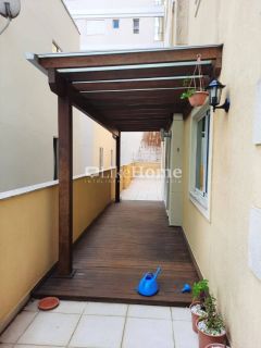 Apartamento Para Alugar com 3 quartos 2 suítes no bairro Meia Praia em Itapema