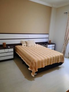 Apartamento Para Alugar com 3 quartos 2 suítes no bairro Meia Praia em Itapema