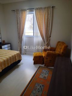 Apartamento Para Alugar com 3 quartos 2 suítes no bairro Meia Praia em Itapema