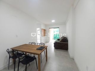 Apartamento Para Alugar com 2 quartos 2 suítes no bairro Morretes em Itapema