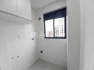 Apartamento Para Alugar com 2 quartos 2 suítes no bairro Morretes em Itapema