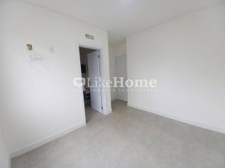Apartamento Para Alugar com 2 quartos 2 suítes no bairro Morretes em Itapema