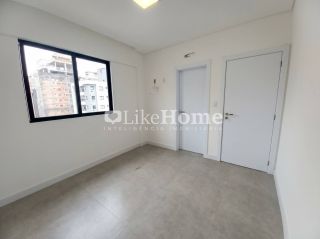 Apartamento Para Alugar com 2 quartos 2 suítes no bairro Morretes em Itapema