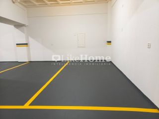 Apartamento Para Alugar com 2 quartos 2 suítes no bairro Morretes em Itapema