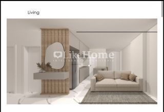 Apartamento Para Alugar com 2 quartos 2 suítes no bairro Balneário Perequê em Porto Belo