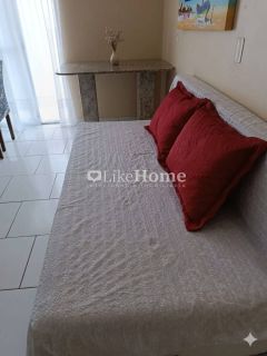 Apartamento Para Alugar com 2 quartos no bairro Varzea em Itapema
