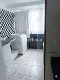 Apartamento Para Alugar com 2 quartos no bairro Varzea em Itapema