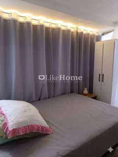 Apartamento Para Alugar com 2 quartos no bairro Varzea em Itapema