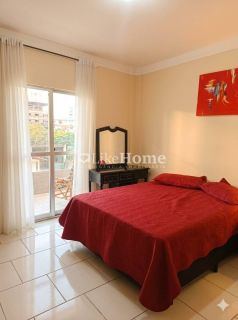 Apartamento Para Alugar com 2 quartos no bairro Varzea em Itapema
