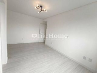 Apartamento Para Alugar com 3 quartos 3 suítes no bairro Meia Praia em Itapema