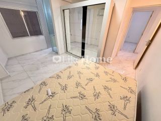 Apartamento Diferenciado, Quadra Mar à Venda na Meia Praia – Itapema/SC