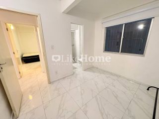 Apartamento Diferenciado, Quadra Mar à Venda na Meia Praia – Itapema/SC