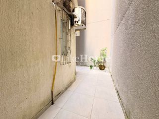 Apartamento Diferenciado, Quadra Mar à Venda na Meia Praia – Itapema/SC