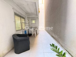 Apartamento Diferenciado, Quadra Mar à Venda na Meia Praia – Itapema/SC