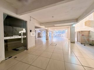 Apartamento Diferenciado, Quadra Mar à Venda na Meia Praia – Itapema/SC