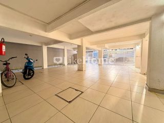 Apartamento Diferenciado, Quadra Mar à Venda na Meia Praia – Itapema/SC