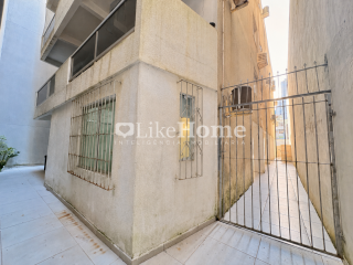 Apartamento Diferenciado, Quadra Mar à Venda na Meia Praia – Itapema/SC