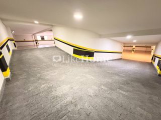 Apartamento Para Vender com 3 quartos 3 suítes no bairro Meia Praia em Itapema