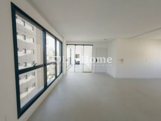 Apartamento Para Vender com 3 quartos 3 suítes no bairro Meia Praia em Itapema
