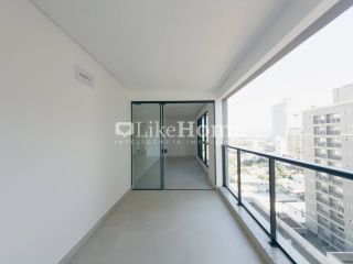 Apartamento Para Vender com 3 quartos 3 suítes no bairro Meia Praia em Itapema