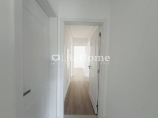 Apartamento Para Vender com 3 quartos 3 suítes no bairro Meia Praia em Itapema
