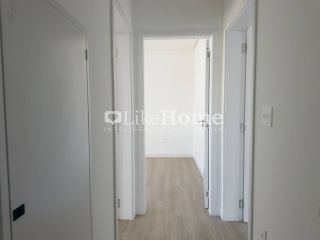 Apartamento Para Vender com 3 quartos 3 suítes no bairro Meia Praia em Itapema