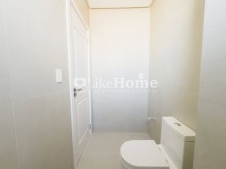 Apartamento Para Vender com 3 quartos 3 suítes no bairro Meia Praia em Itapema