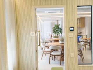 Apartamento Para Vender com 3 quartos 3 suítes no bairro Meia Praia em Itapema
