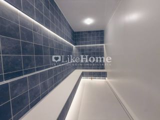 Apartamento Para Vender com 3 quartos 3 suítes no bairro Meia Praia em Itapema