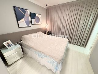 Apartamento Para Vender com 3 quartos 3 suítes no bairro Meia Praia em Itapema