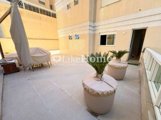 Apartamento Para Vender com 3 quartos 3 suítes no bairro Meia Praia em Itapema